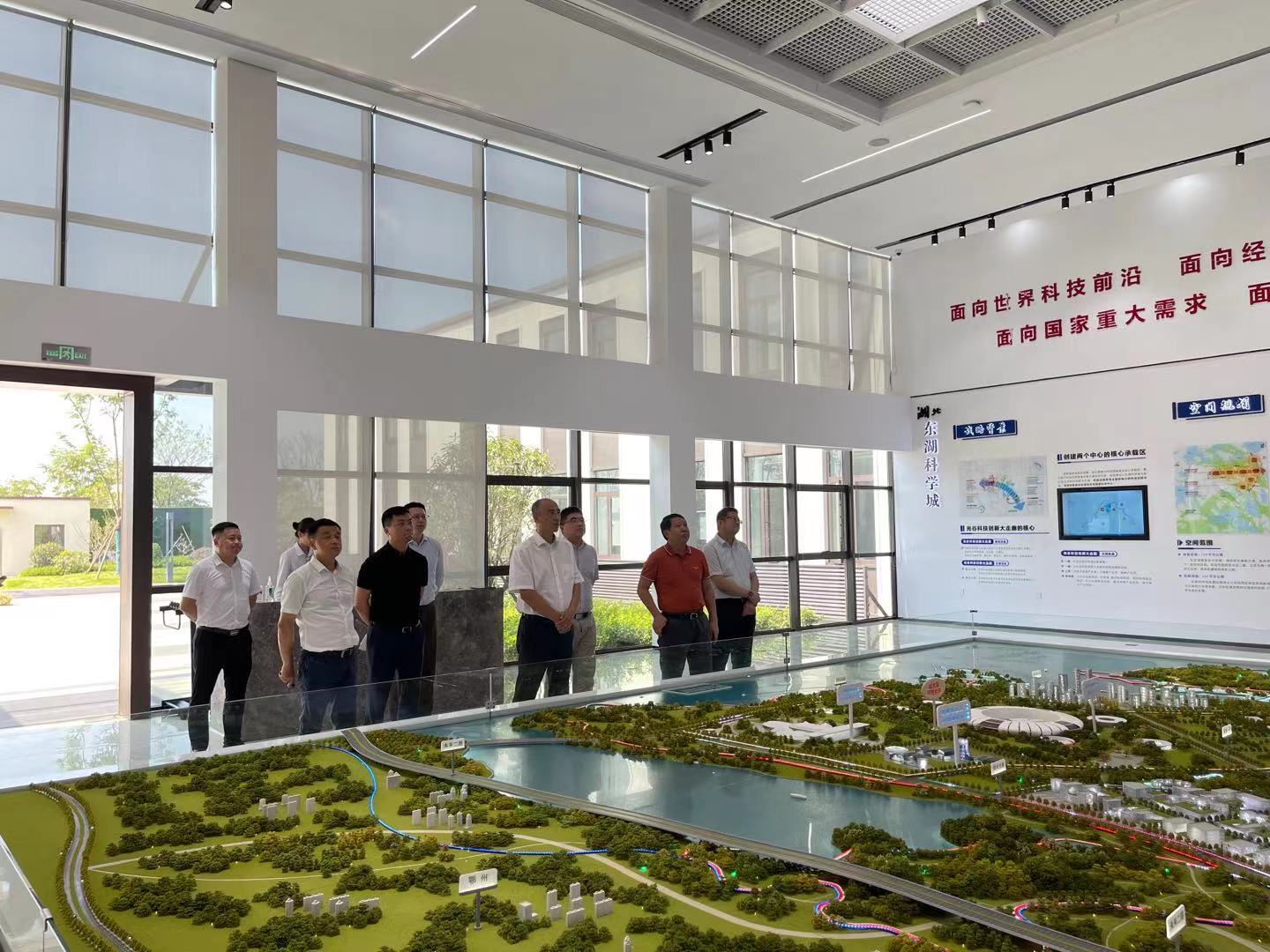 微信圖片_202108041656561.jpg 微信圖片_202108041656561.jpg