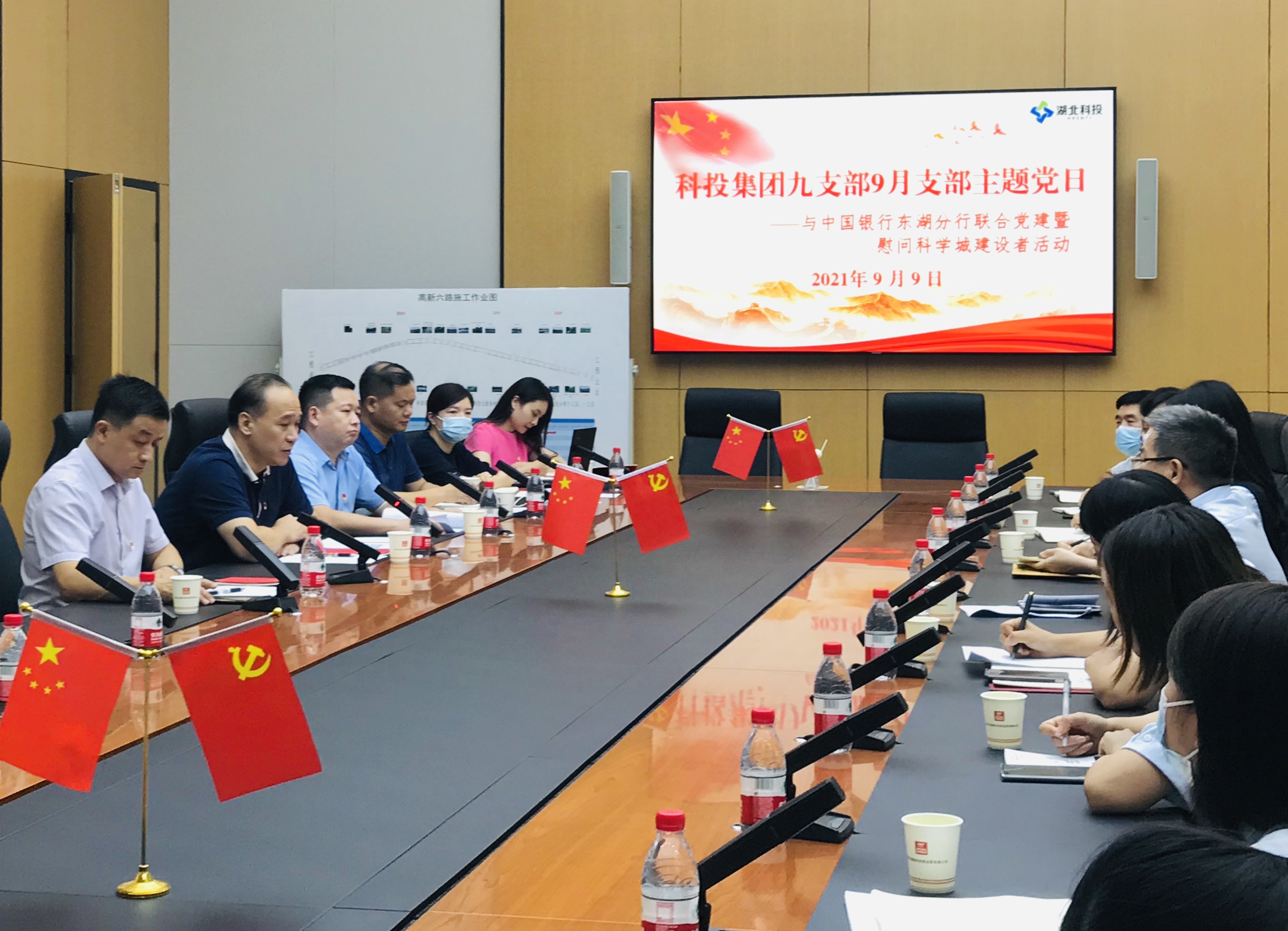 6f66deee521ee6bb9c61348b1eb2c42.jpg 6f66deee521ee6bb9c61348b1eb2c42.jpg