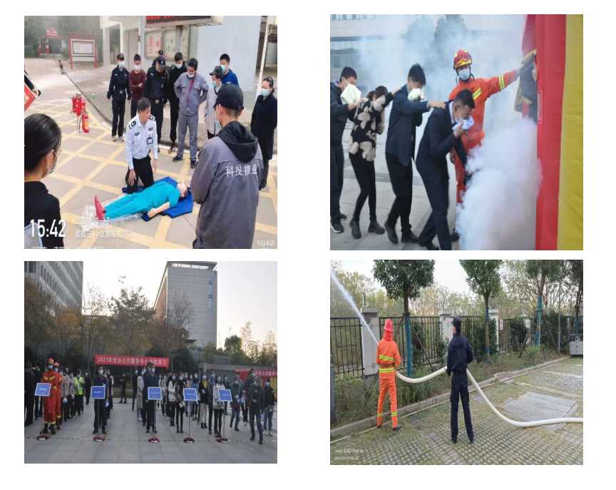 QQ截圖20211201152122.png QQ截圖20211201152122.png