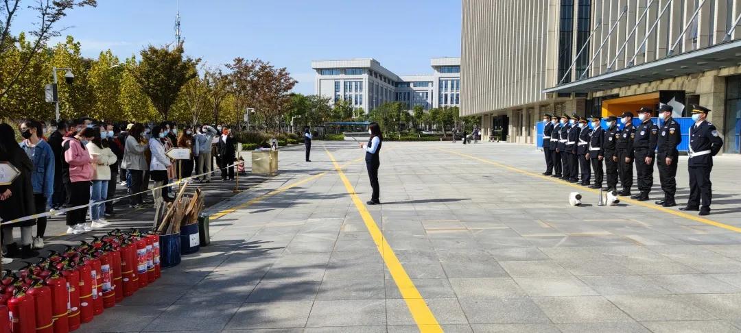 微信圖片_20211201160904.jpg 微信圖片_20211201160904.jpg