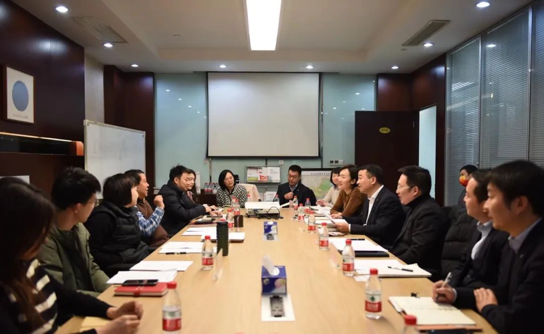 23939f75c4abbf4c7258547ceec7d70e.jpg 23939f75c4abbf4c7258547ceec7d70e.jpg