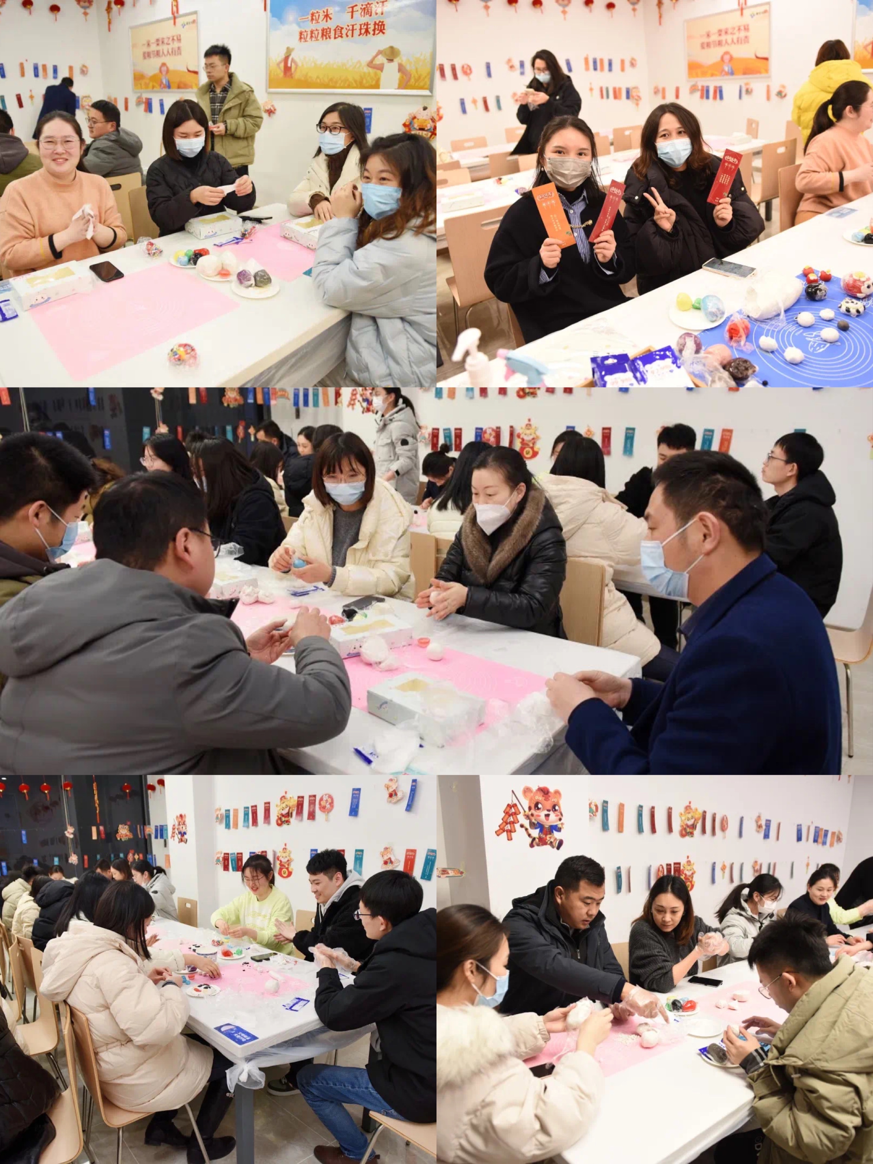 WechatIMG224.jpeg WechatIMG224.jpeg