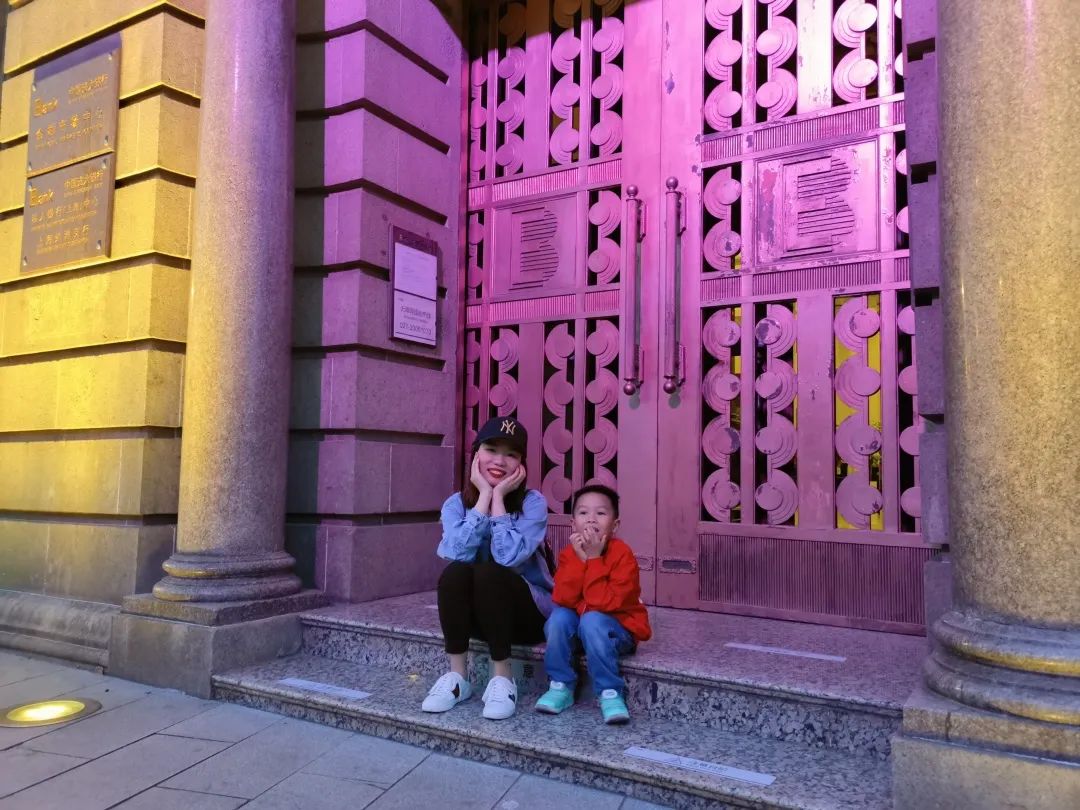 d8f39804fdeb5aac07bfa92375398185.jpg d8f39804fdeb5aac07bfa92375398185.jpg