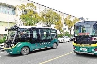 18_742769_b.jpeg 18_742769_b.jpeg