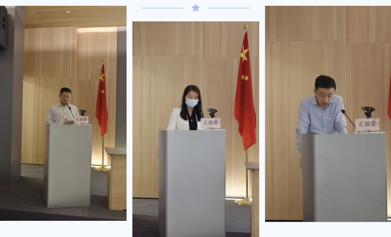 截屏2022-03-12 下午5.57.33.png 截屏2022-03-12 下午5.57.33.png