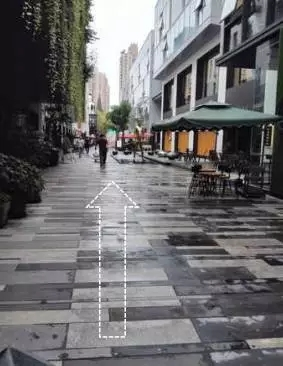 舊廠房、辦公樓改造021033.png