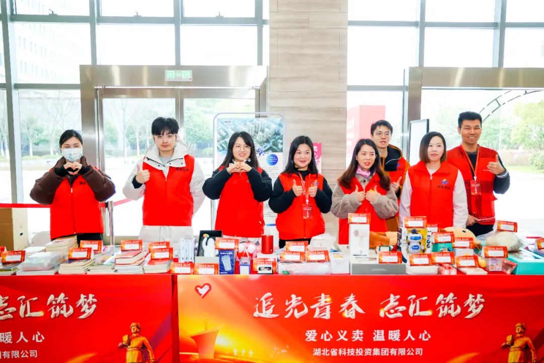 640 (4).jpg 640 (4).jpg